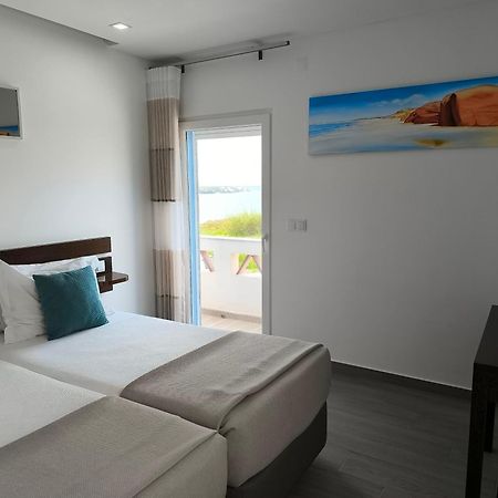 Bed and Breakfast Baleal 4 Surf II Zewnętrze zdjęcie