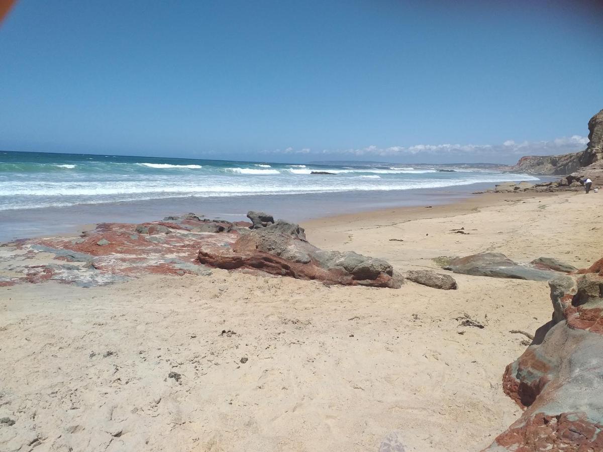 Bed and Breakfast Baleal 4 Surf II Zewnętrze zdjęcie