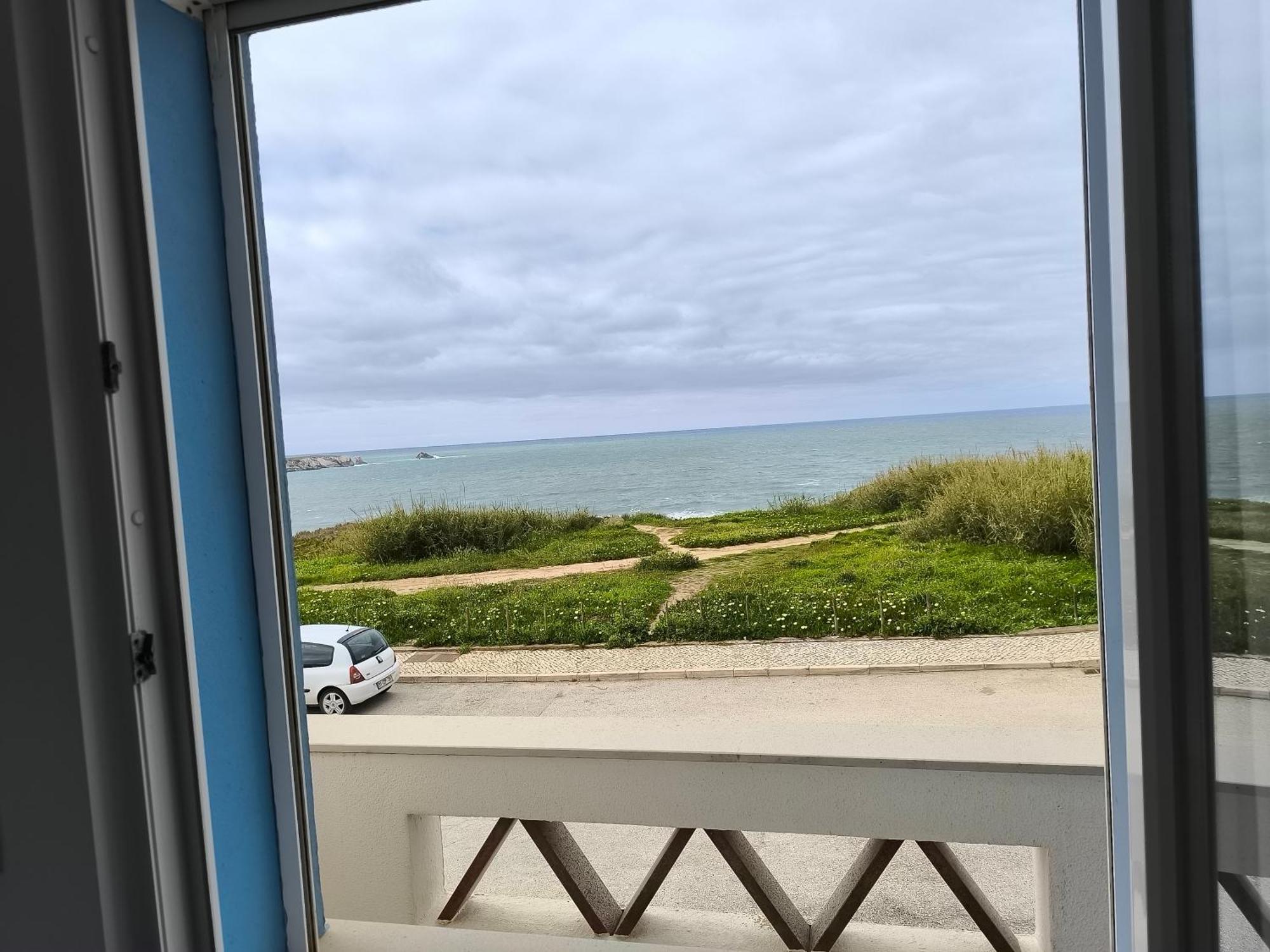 Bed and Breakfast Baleal 4 Surf II Pokój zdjęcie
