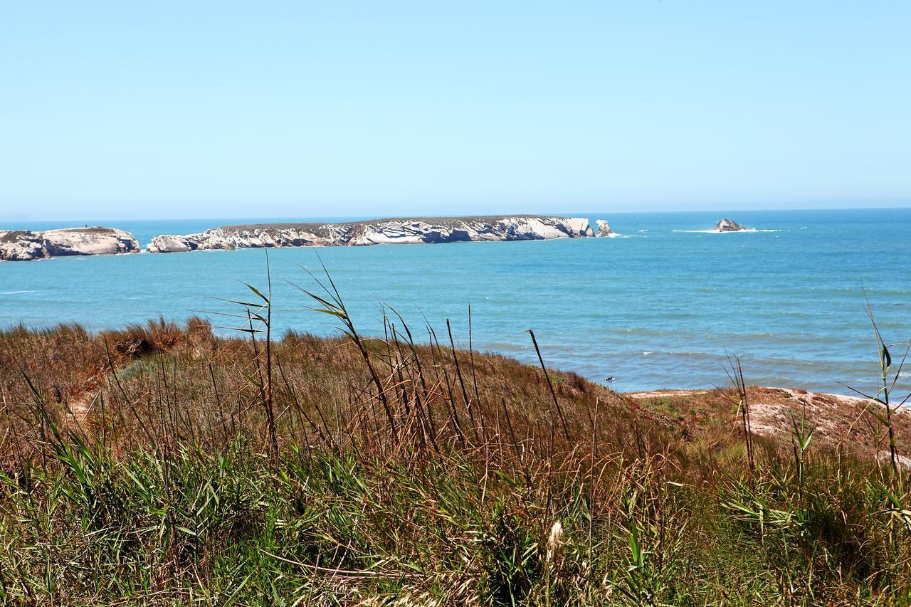Bed and Breakfast Baleal 4 Surf II Zewnętrze zdjęcie