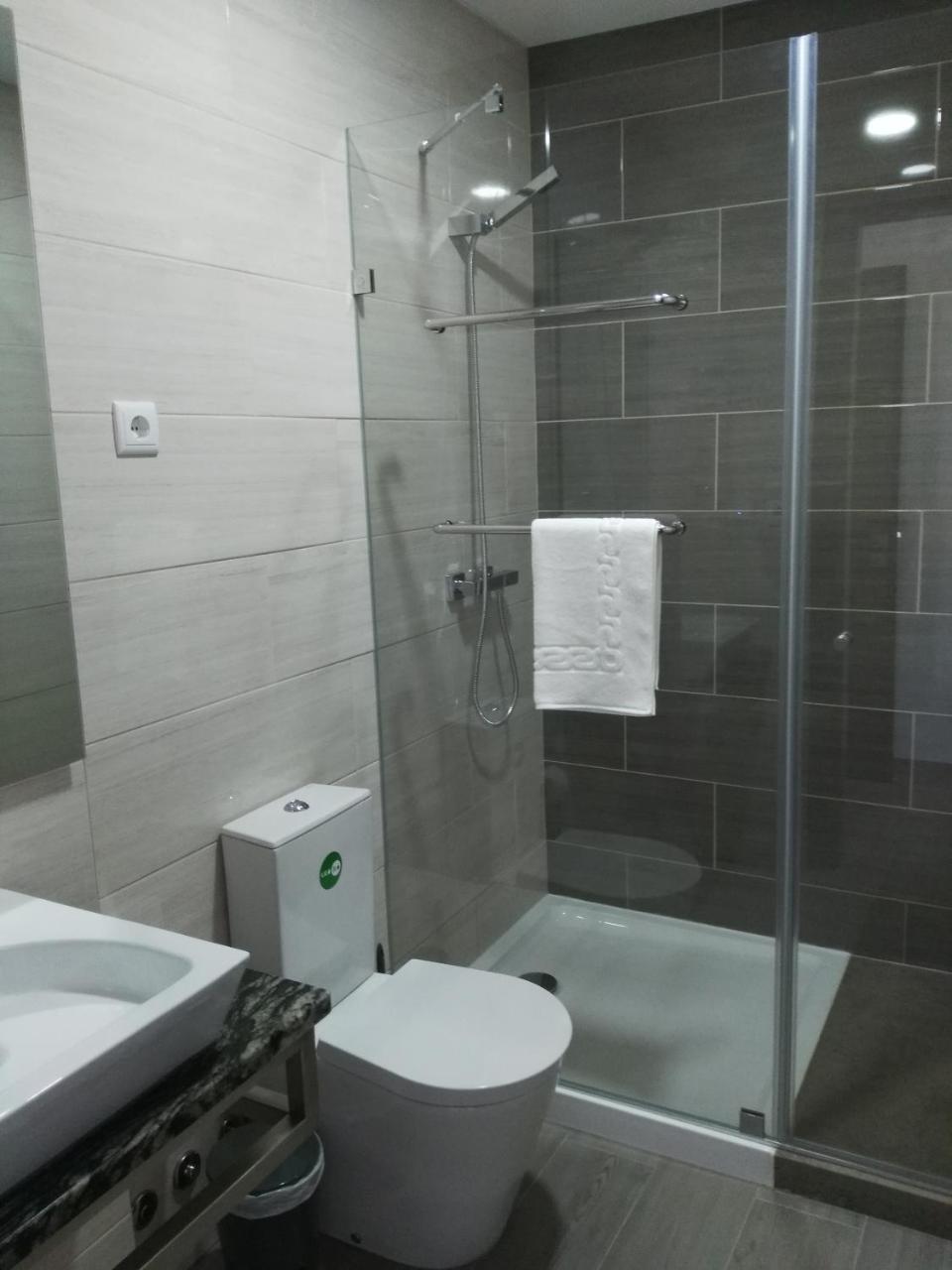 Bed and Breakfast Baleal 4 Surf II Zewnętrze zdjęcie